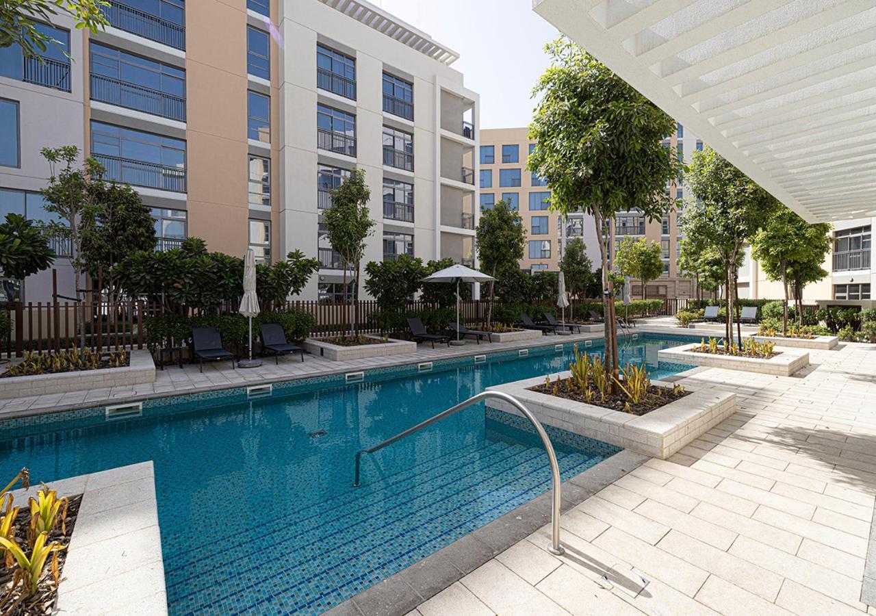 Appartement Luxe Gold By Blue Cloud Holidays *