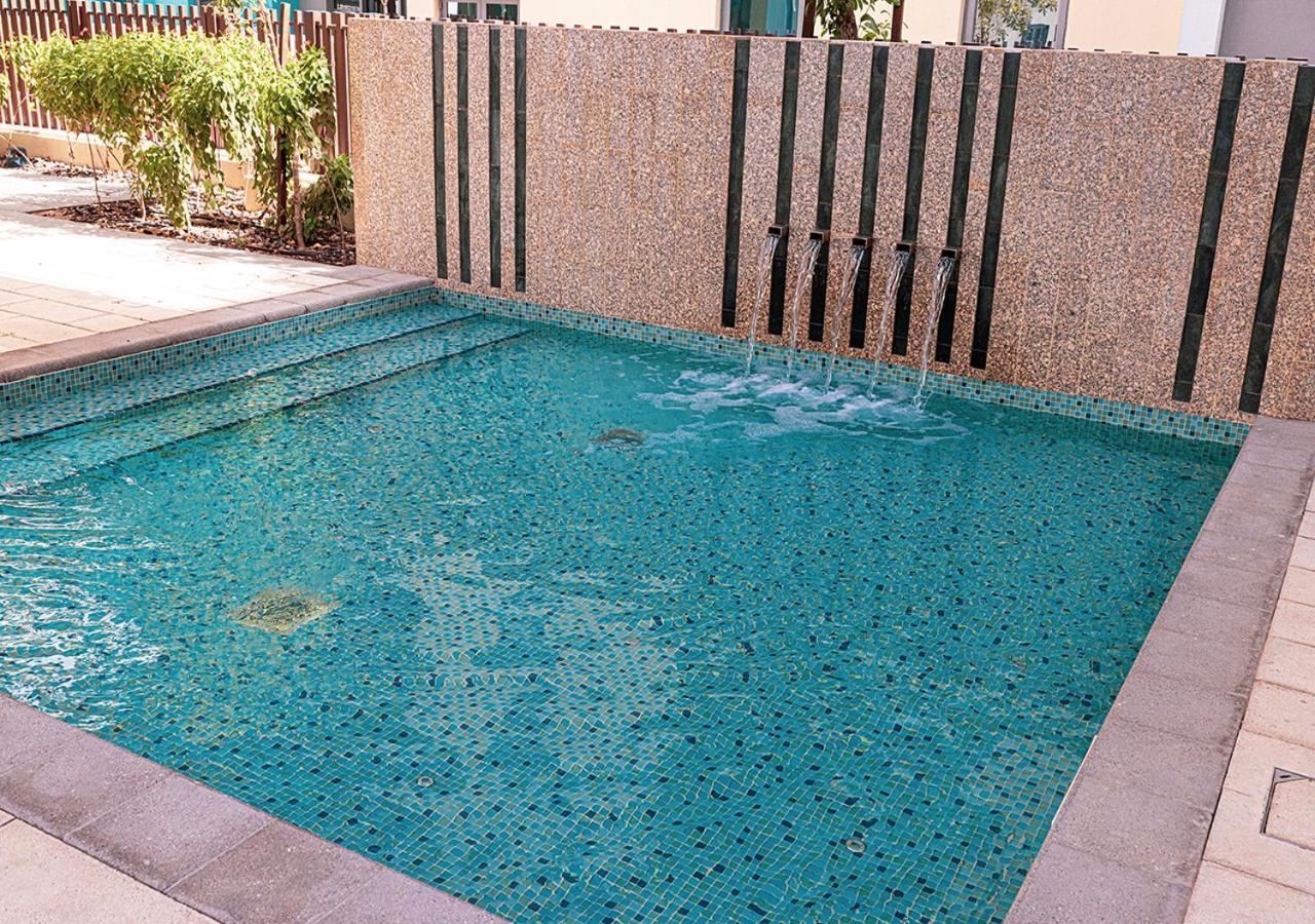 Luxe Gold By Blue Cloud Holidays *