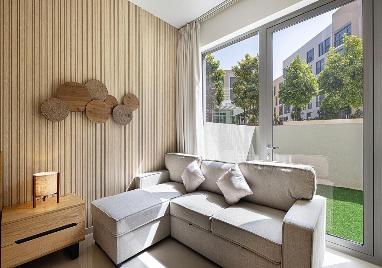Luxe Gold By Blue Cloud Holidays *