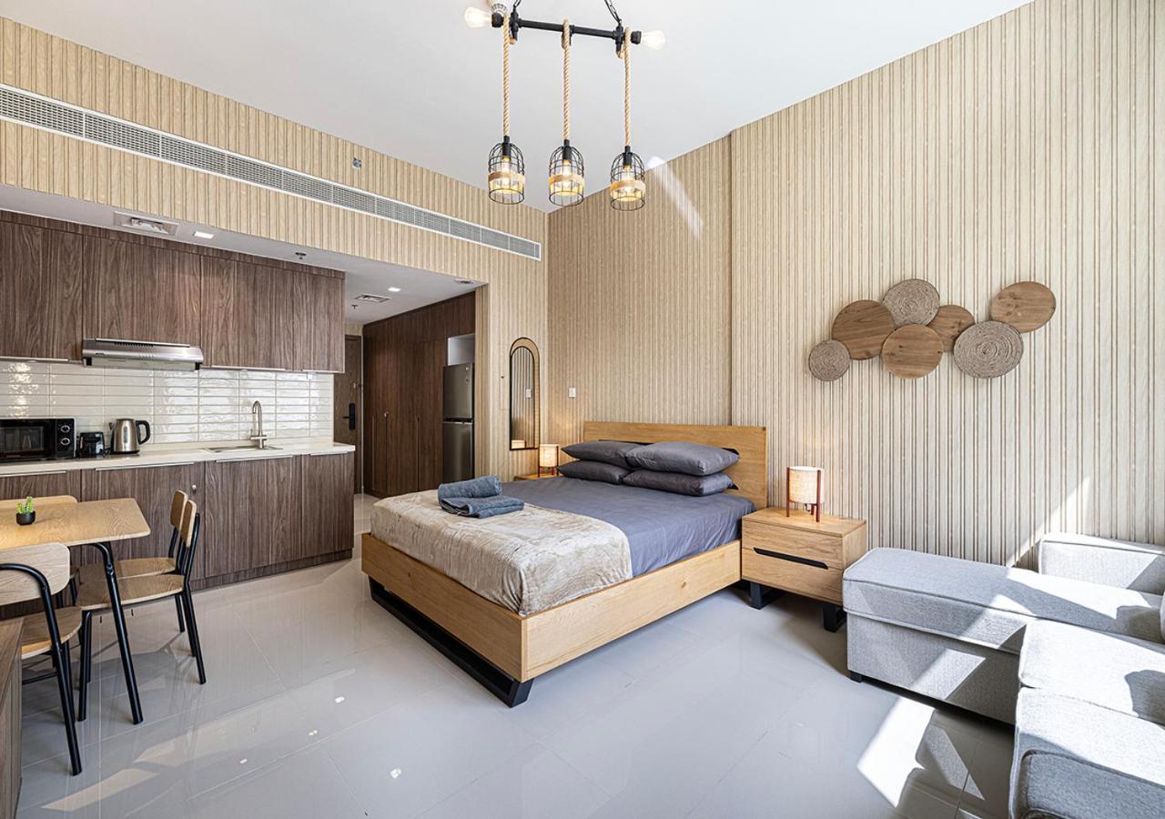 Luxe Gold By Blue Cloud Holidays