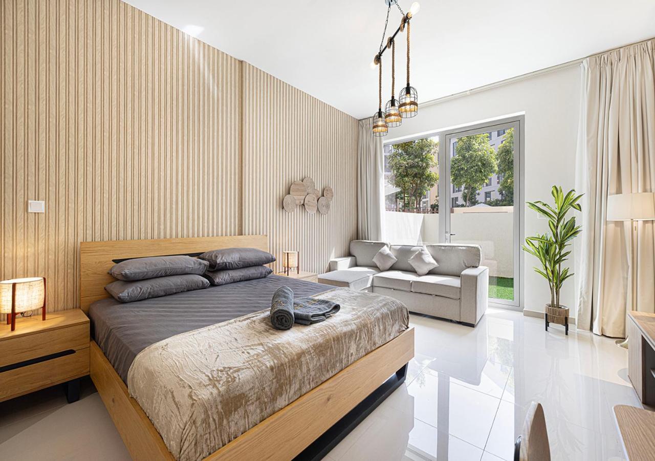 Luxe Gold By Blue Cloud Holidays *