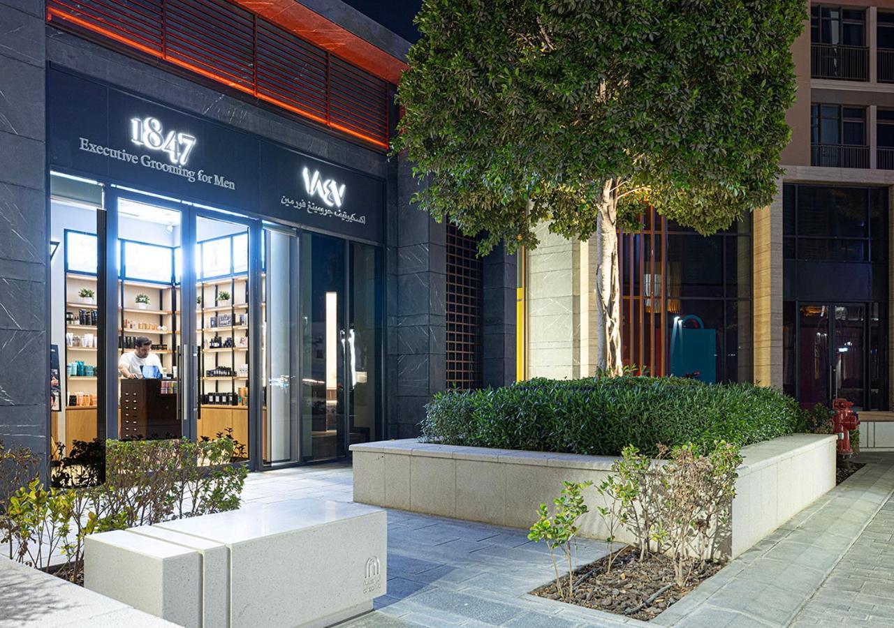 Luxe Gold By Blue Cloud Holidays Appartement