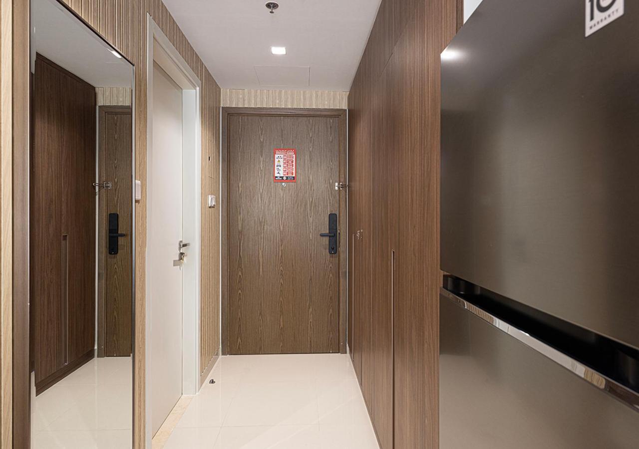 Luxe Gold By Blue Cloud Holidays Apartment